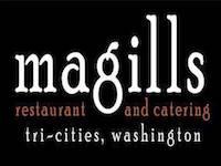 Magill's Restaurant & Catering