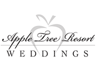 Apple Tree Resort