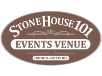 Stone House101 Events Venue