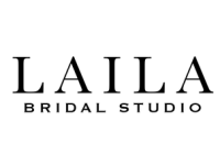 Laila Design Studio