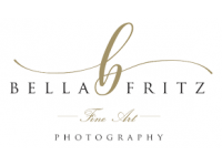 Bella Fritz Photography