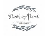 Ellensburg Floral
