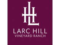 Larc Hill Vineyard & Wedding Venue