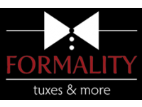 Formality, Inc.