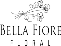 Bella Fiore Floral