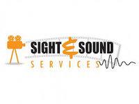 Sight & Sound Services