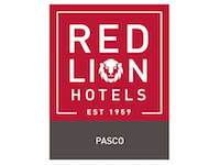 Red Lion Hotel Pasco