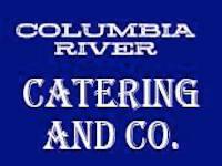 Columbia River Catering & Co.