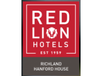 Red Lion Hotel Richland Hanford