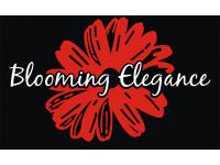 Blooming Elegance