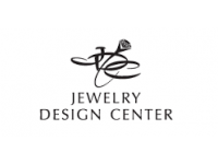 Jewelry Design Center