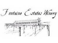 Fontaine Estates Winery