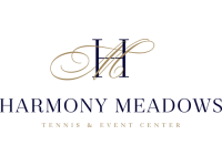 Harmony Meadows Event Center