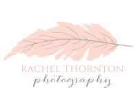 Rachel Thornton Photography