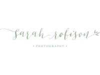 Sarah L. Robison Photography