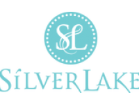 Silver Lake at Roza Hills Vineyard