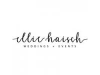 Ellie Haisch Weddings & Events