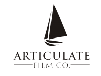 Articulate Film Co.