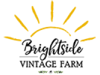 Brightside Vintage Farm