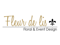 Fleur de lis Floral & Event Design