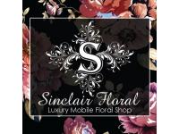 Sinclair Floral