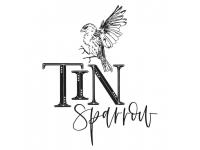 Tin Sparrow Events