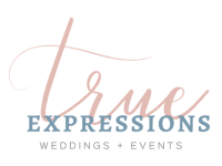 True Expressions Event Planning