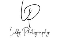 Lilly Photography