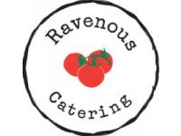 Ravenous Catering